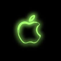 Félagsmiðstöðin Kjarninn er lokuð í kvöld