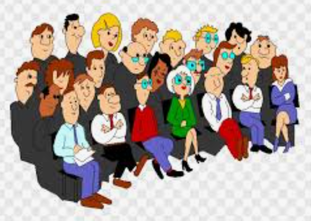 Námskynning fyrir foreldra nemenda í 1. bekk