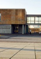 Sæl öll
Við á bókasafninu höfum boðið upp á aðstoð við heimanám sl. tvö skólaár. Við byrjum aftur í…