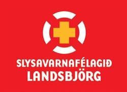 Landsbjörg gefur endurskinsvesti og endurskinsmerki